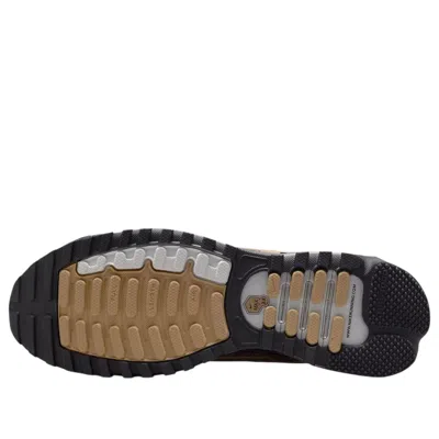 Nike Air Max Tl 2.5 'metallic Gold' In Multi