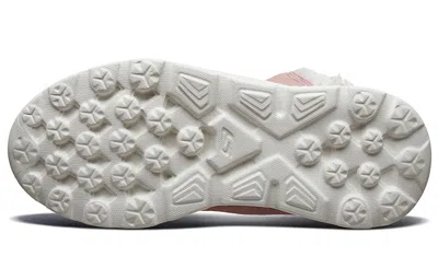 Skechers (gs)  On The Go 400 Boots 'pink' In Multi