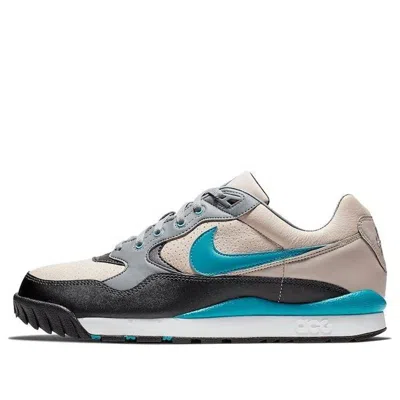 Nike Air Wildwood Acg 'teal Nebula' In Multi