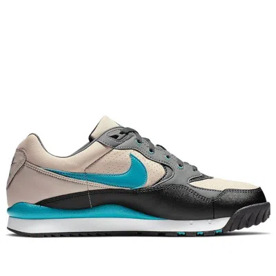 Nike Air Wildwood Acg 'teal Nebula' In Multi