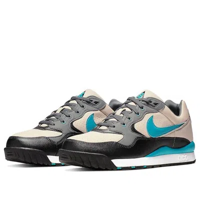 Nike Air Wildwood Acg 'teal Nebula' In Multi