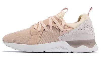 Asics (wmns)  Gel-lyte V Sanze 'khaki' In Multi