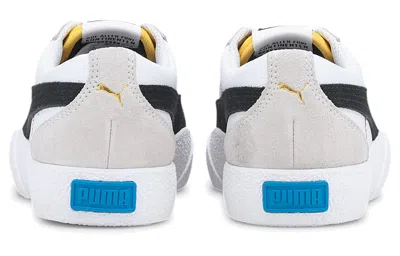 Puma (wmns)  Love Wh 'unity' In White