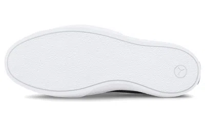 Puma (wmns)  Love Wh 'unity' In White