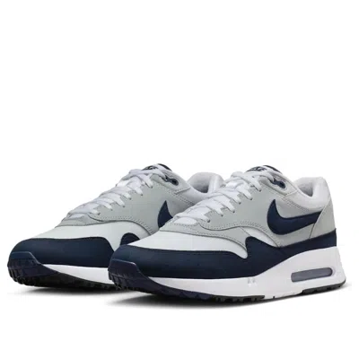 Nike Air Max 1 Golf 'obsidian' In Multi