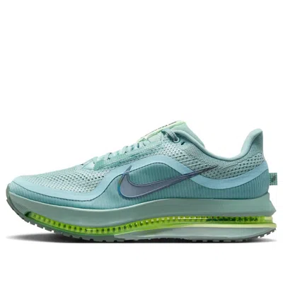 Nike Air Zoom Pegasus Premium 'cannon' In Multi