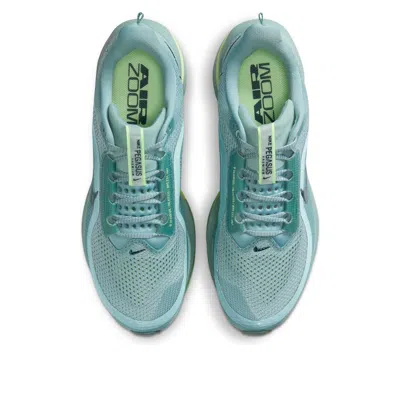 Nike Air Zoom Pegasus Premium 'cannon' In Multi