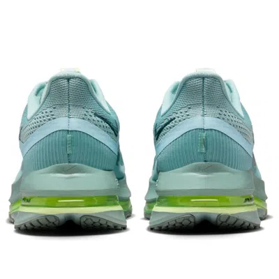Nike Air Zoom Pegasus Premium 'cannon' In Multi
