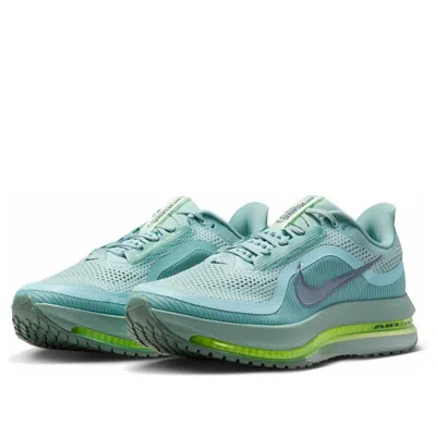 Nike Air Zoom Pegasus Premium 'cannon' In Multi