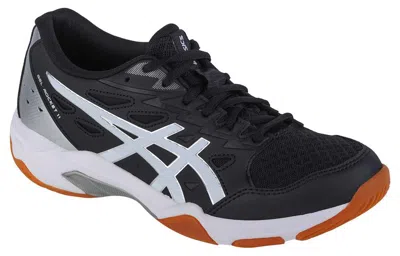 Asics (wmns)  Gel-rocket 11 'black' In Multi