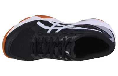 Asics (wmns)  Gel-rocket 11 'black' In Multi
