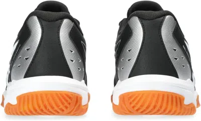 Asics (wmns)  Gel-rocket 11 'black' In Multi