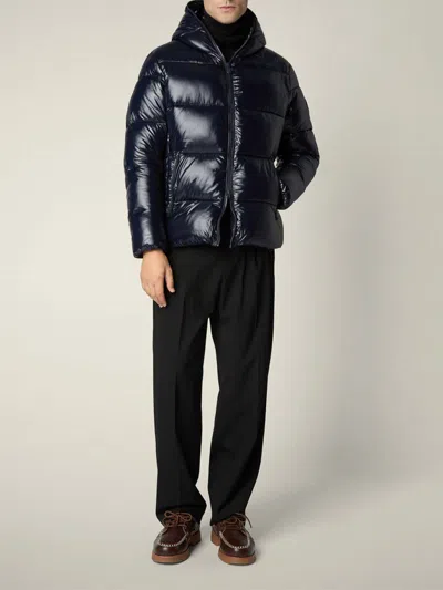 Save The Duck Edgard In Black