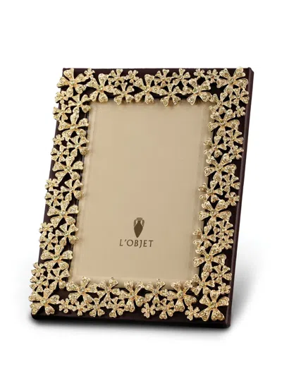 GARLAND 照片镜框（10厘米 X 15厘米）