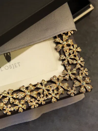 GARLAND 照片镜框（10厘米 X 15厘米）