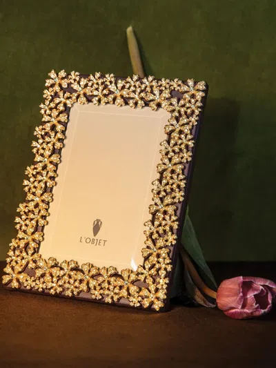 GARLAND 照片镜框（10厘米 X 15厘米）