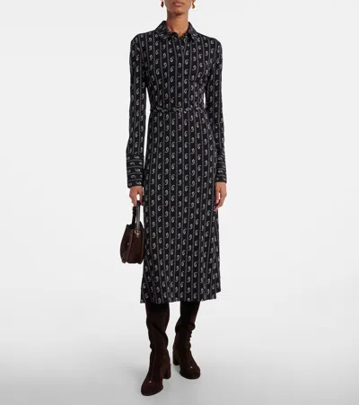 Tory Burch Cap Toe Knee High Boots 55mm Cocoa Suede In Brown