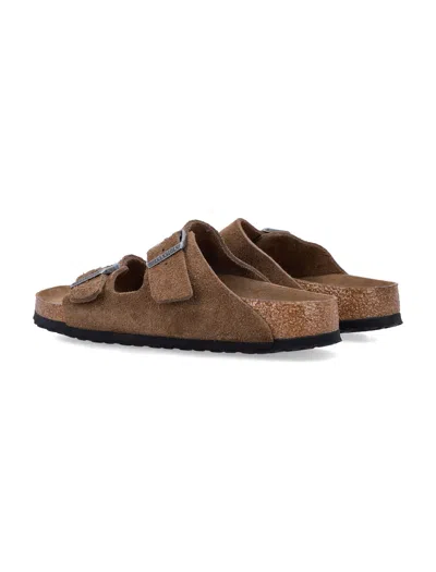 Birkenstock Arizona In Multi