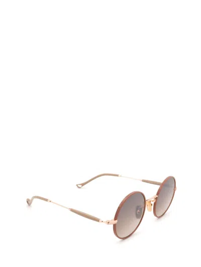 Eyepetizer Sunglasses In Pink
