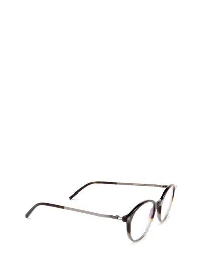 Mykita Eyeglasses In Black