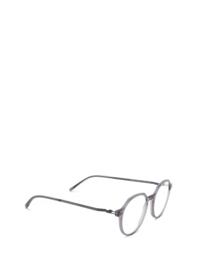 Mykita Eyeglasses In Gray
