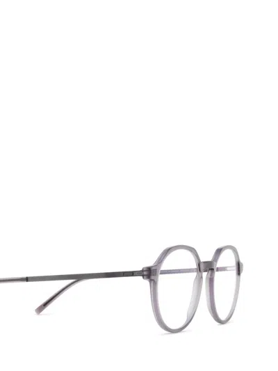 Mykita Eyeglasses In Gray