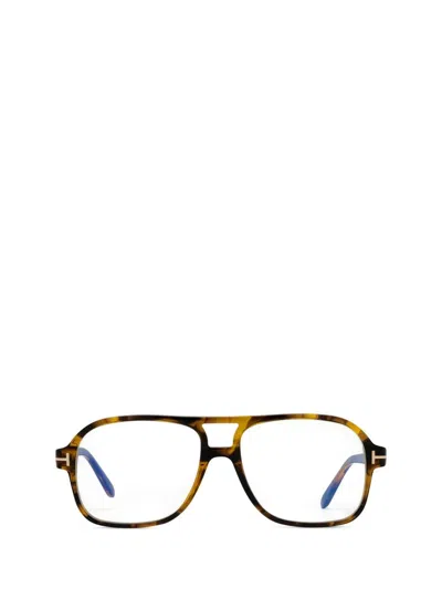 Tom Ford Eyewear Eyeglasses