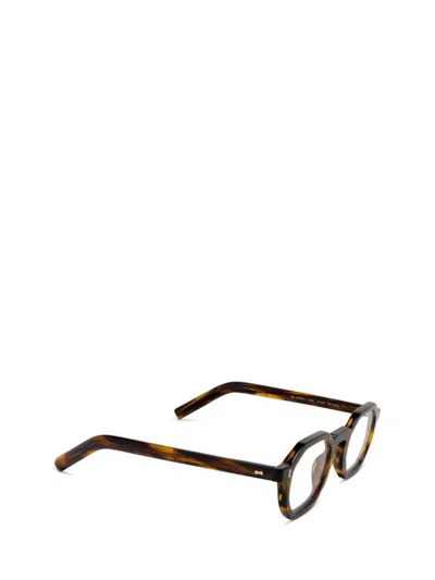 Cubitts Cubitts Eyeglasses In Black
