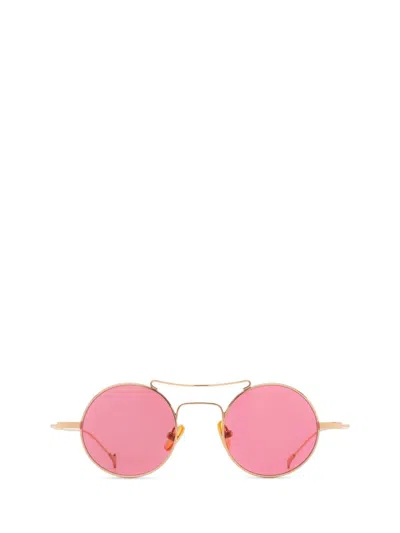 Eyepetizer Sunglasses In Pink