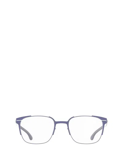 Ic! Berlin Eyeglasses