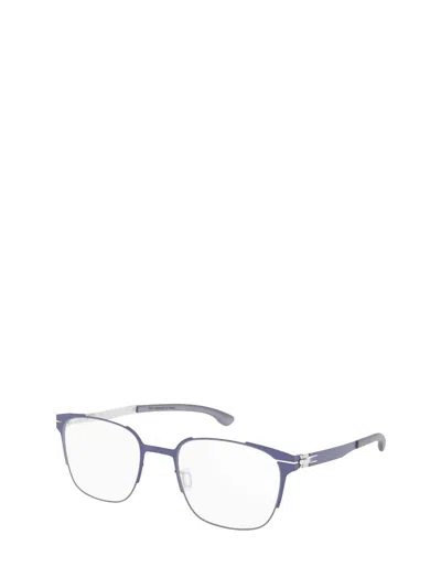 Ic! Berlin Eyeglasses