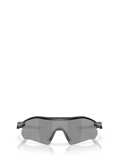 Oakley Sunglasses In Neutral