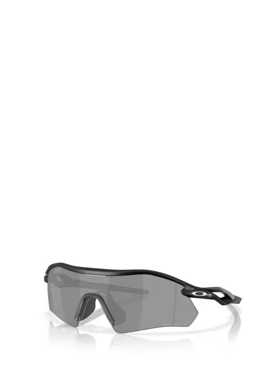 Oakley Sunglasses In Neutral