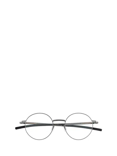 Ic! Berlin Eyeglasses