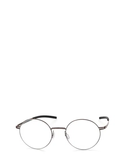 Ic! Berlin Eyeglasses