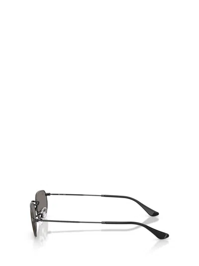 Ray Ban Ray-ban Sunglasses In Brown