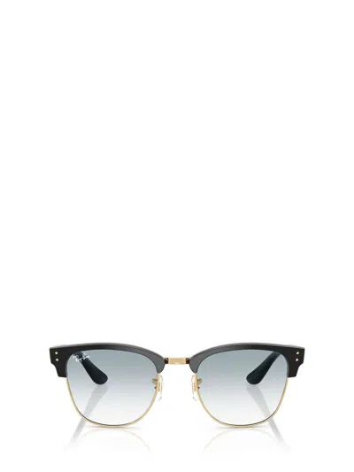 Ray Ban Ray-ban Sunglasses In Brown