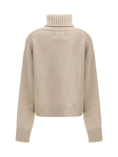 Extreme Cashmere Knitwear In Multi