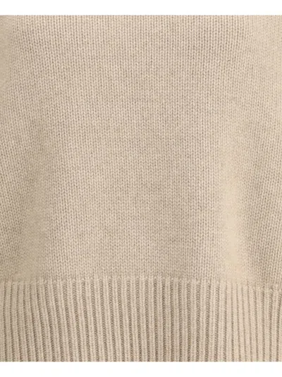 Extreme Cashmere Knitwear In Multi