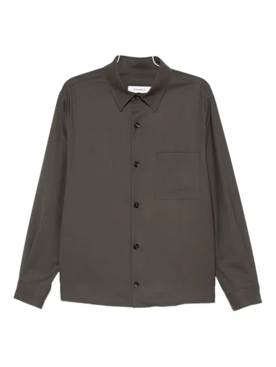 Beable Jackets In Brown