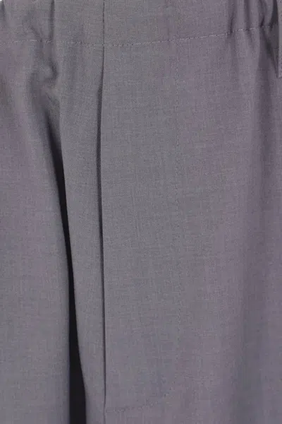Magliano Trousers In Gray