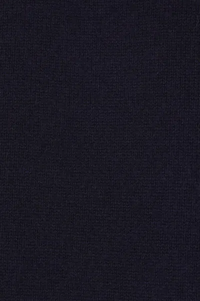 Niccolò Pasqualetti Sweaters In Blue