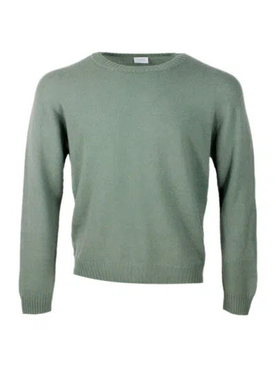 04651 / A Trip In A Bag 04651/ A Trip In A Bag Sweaters In Multi