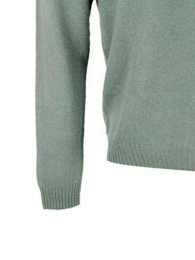 04651 / A Trip In A Bag 04651/ A Trip In A Bag Sweaters In Multi