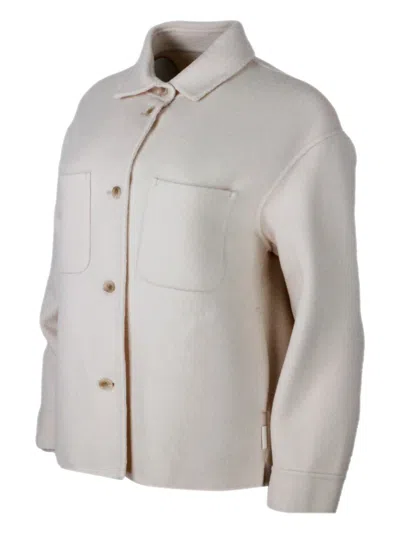Add Jackets In Multi