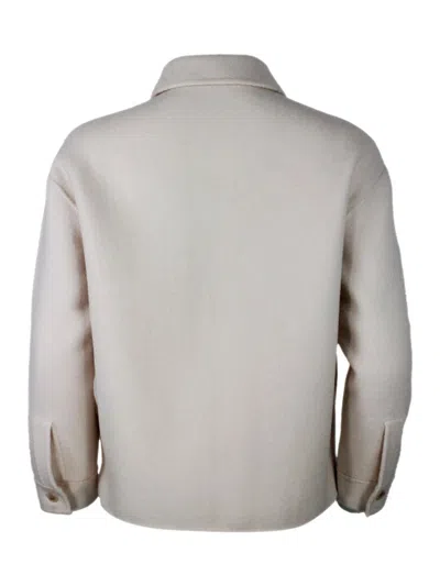 Add Jackets In Multi