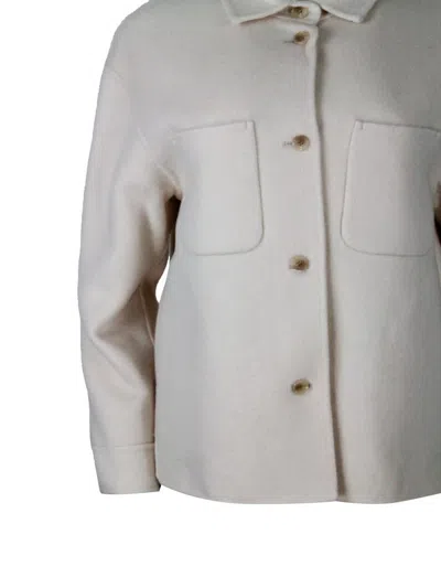 Add Jackets In Multi