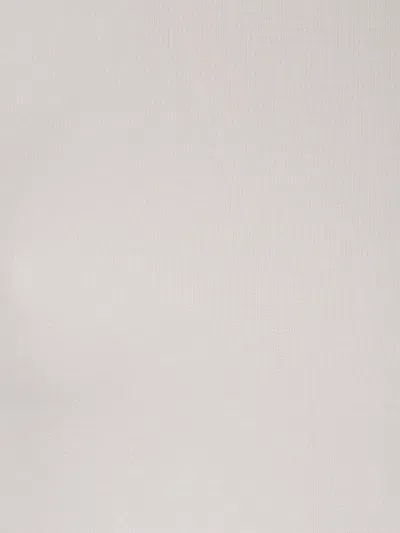 Entire Studios Long-sleeve Bodysuit In White