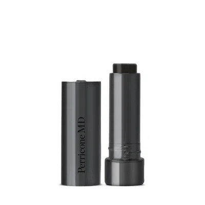 Perricone Md Cold Plasma Plus+ + Lip Therapy Black In Black