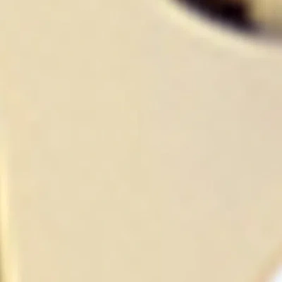 Isabel Marant Haylo Aviator In Gold